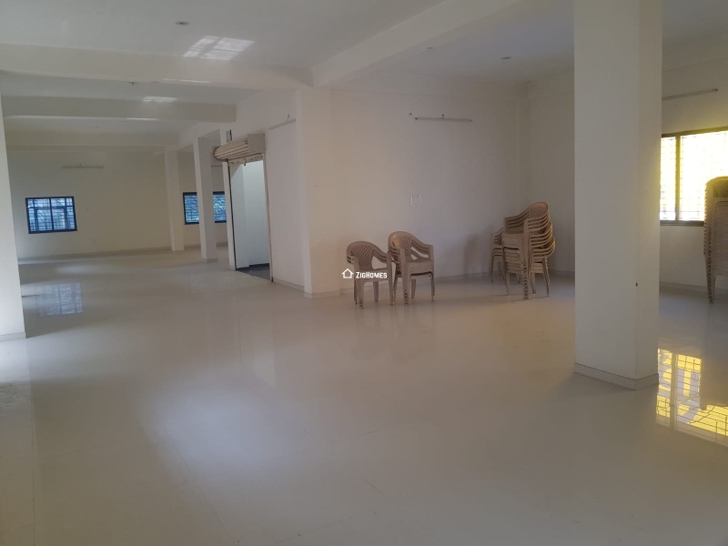 Properties image