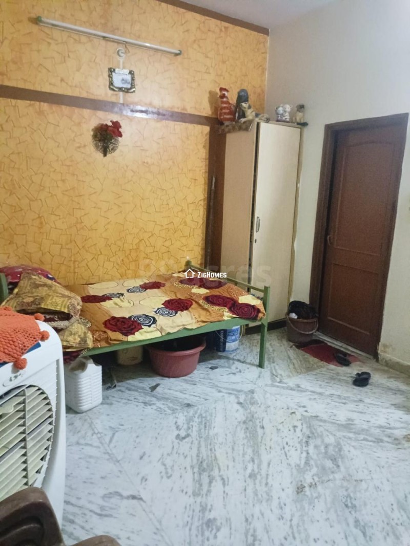 Properties image