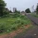 1625-sq-ft-sell-residential-land-plot-in-dabha-nagpur-xgfvduyzdv Property