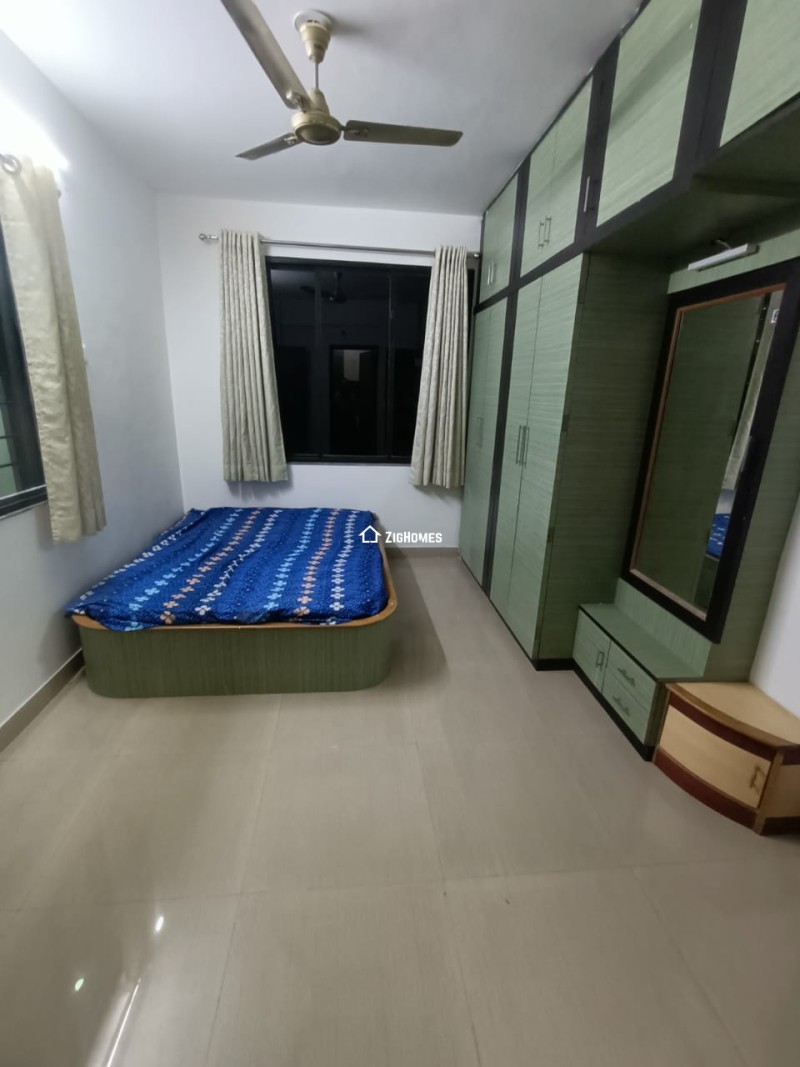 Properties image