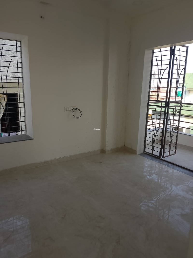 Properties image