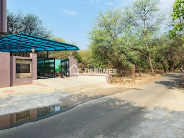Properties image