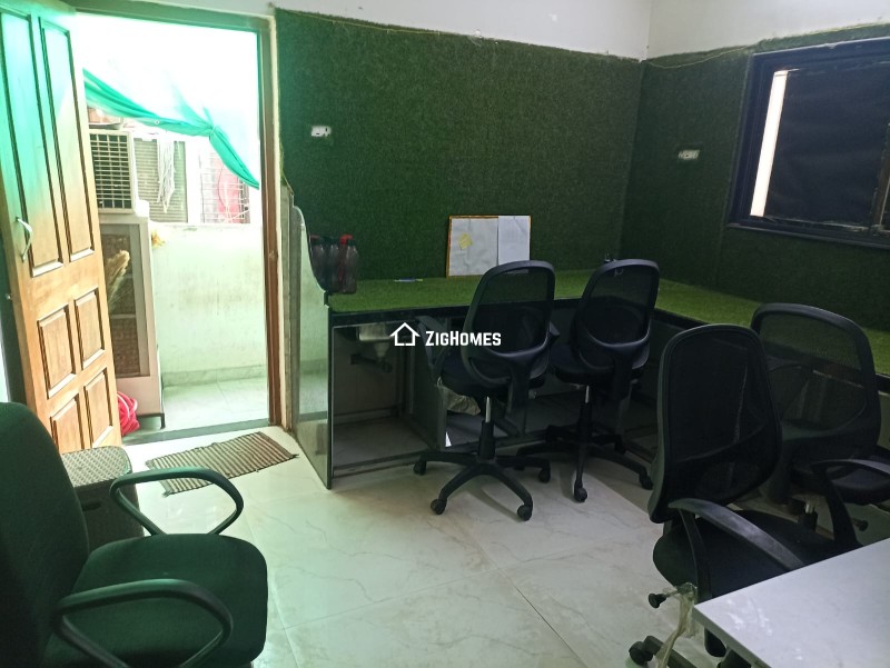 Properties image