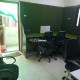 1500-sq-ft-sell-commercial-office-furnished-office-space-in-nandanvan-nagpur-tclnhfdrqw Property