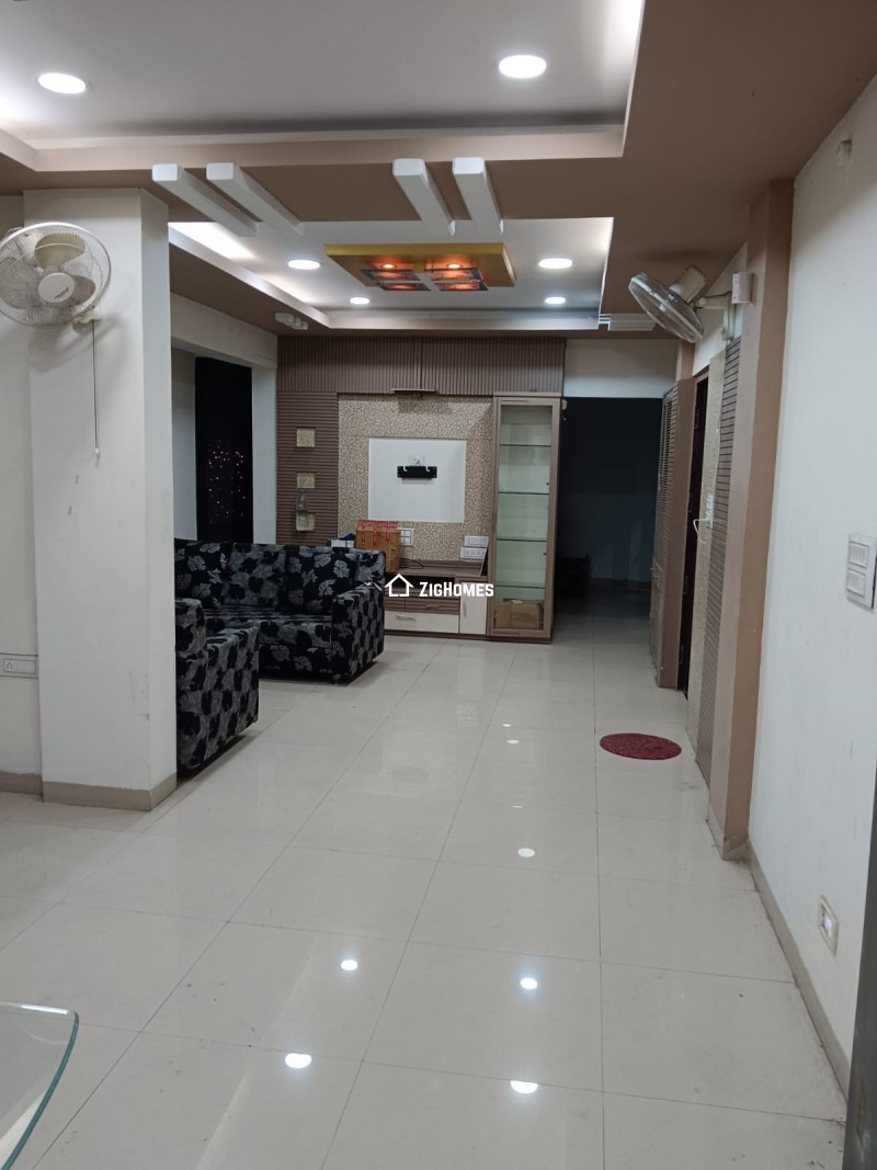 Properties image