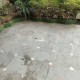 2-bhk-650-sq-ft-rent-lease-residential-flat-apartment-in-kadbi-chowk-nagpur-aguodhefps Property