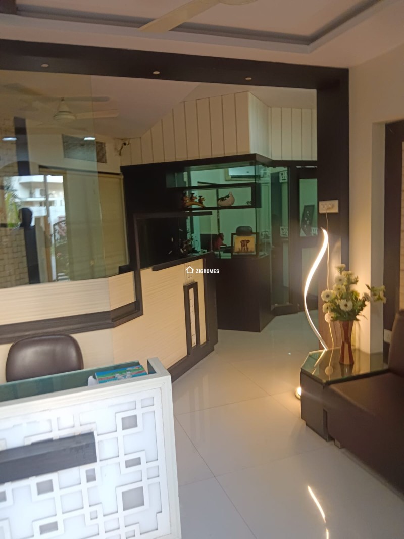 Properties image