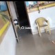 1656-sq-ft-rent-lease-commercial-office-bear-shell-office-space-in-kandri-nagpur-mseaduzbpe Property