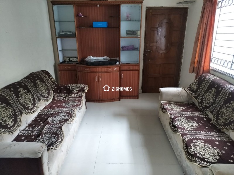 Properties image