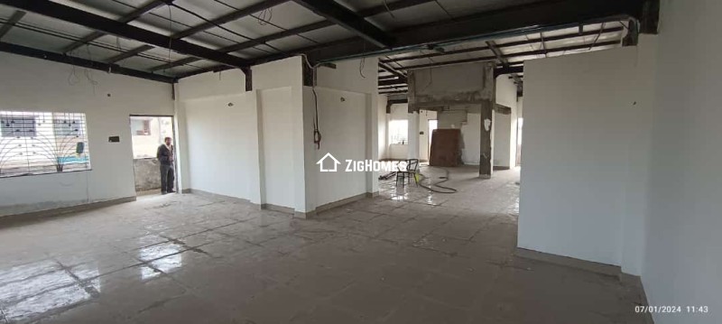 Properties image