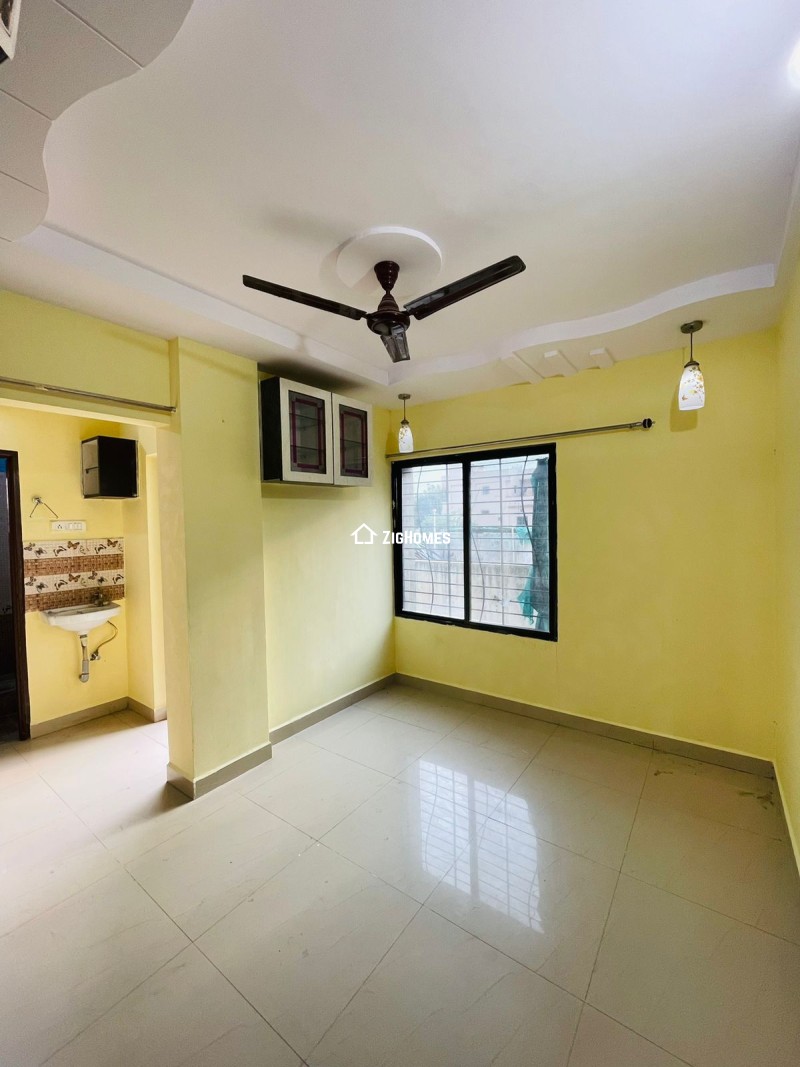 Properties image