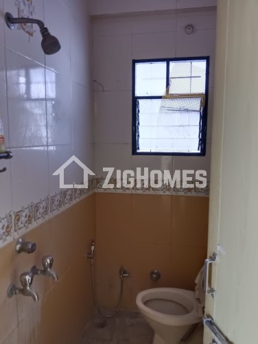 Properties image