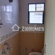 2-bhk-1200-sq-ft-rent-lease-residential-flat-apartment-in-manish-nagar-nagpur-mcnkrxtome Property