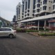 4000-sq-ft-rent-lease-commercial-office-furnished-office-space-in-sadar-nagpur-qbrimyxhvo Property