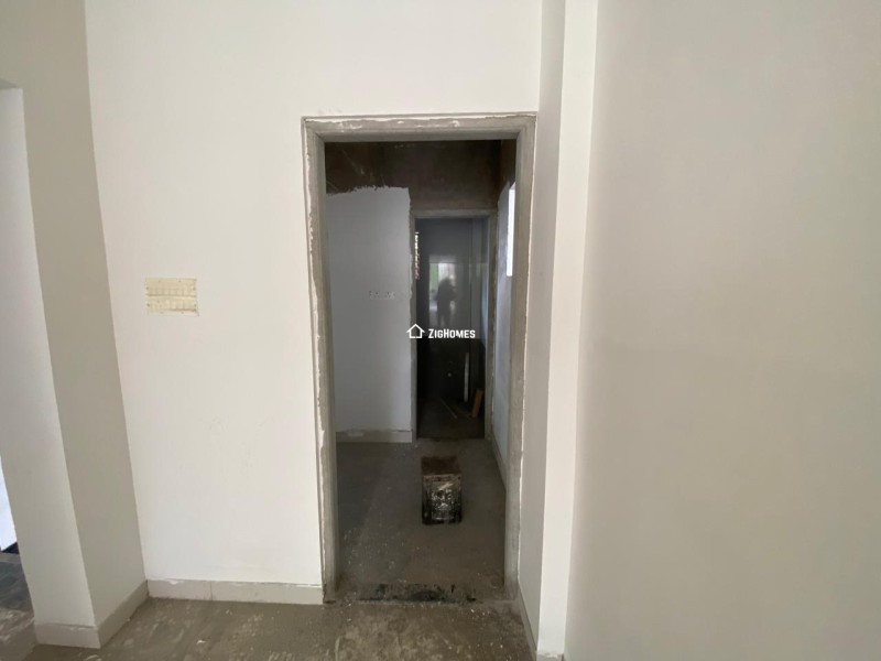 Properties image