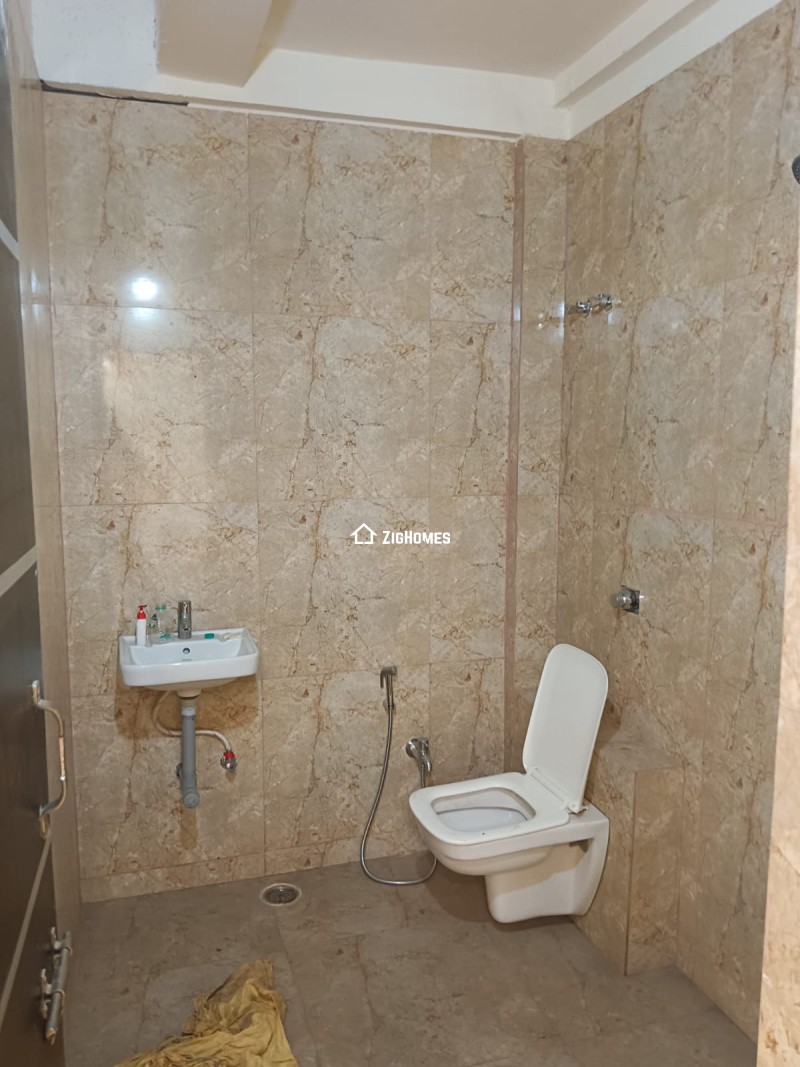 Properties image