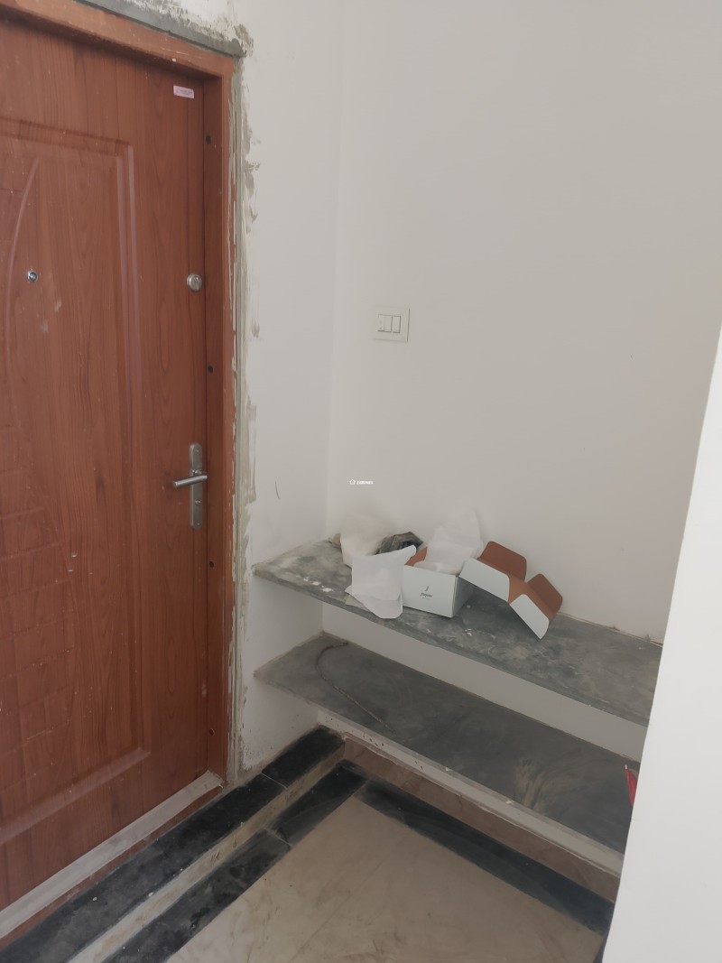 Properties image