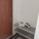 3-bhk-1250-sq-ft-sell-residential-flat-apartment-in-manish-nagar-nagpur-aosuprmjdf Property