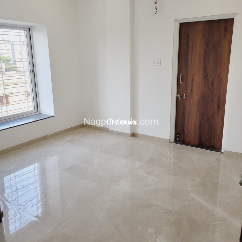 Properties image