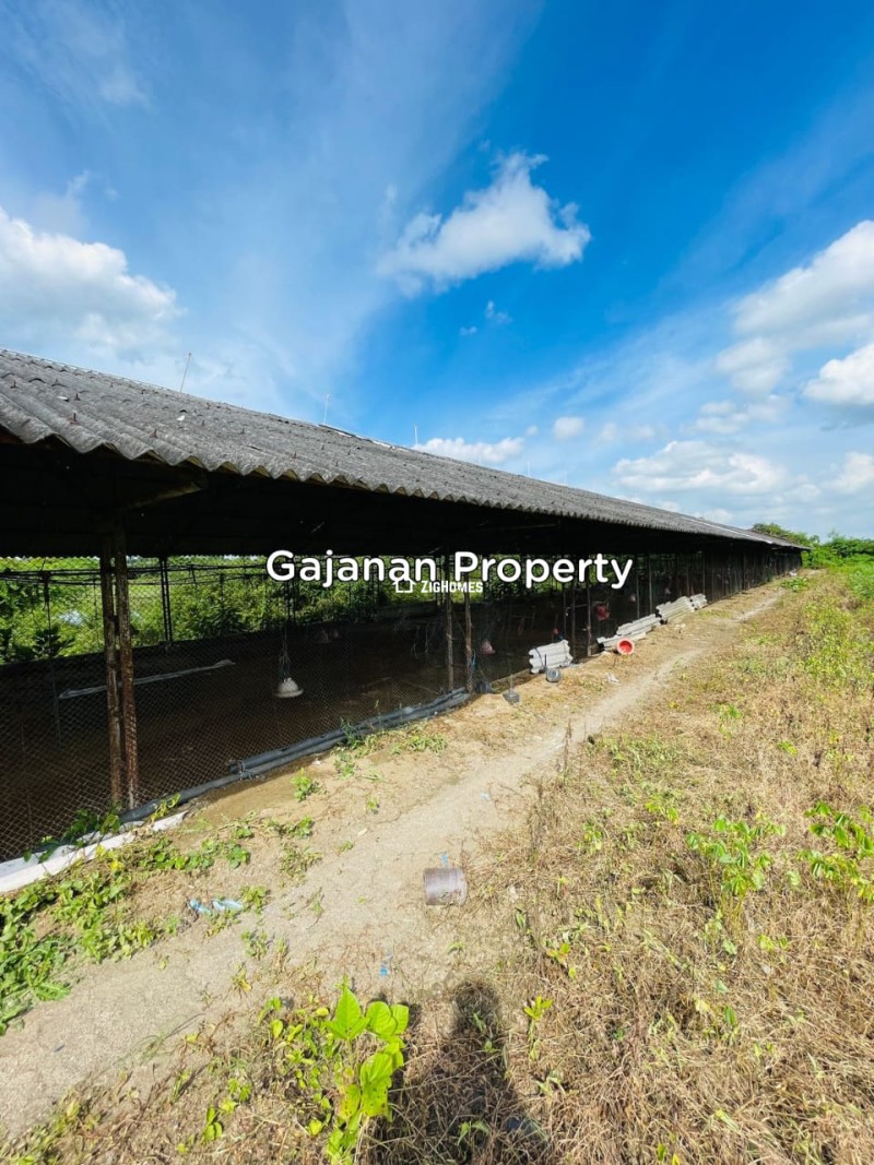 Properties image