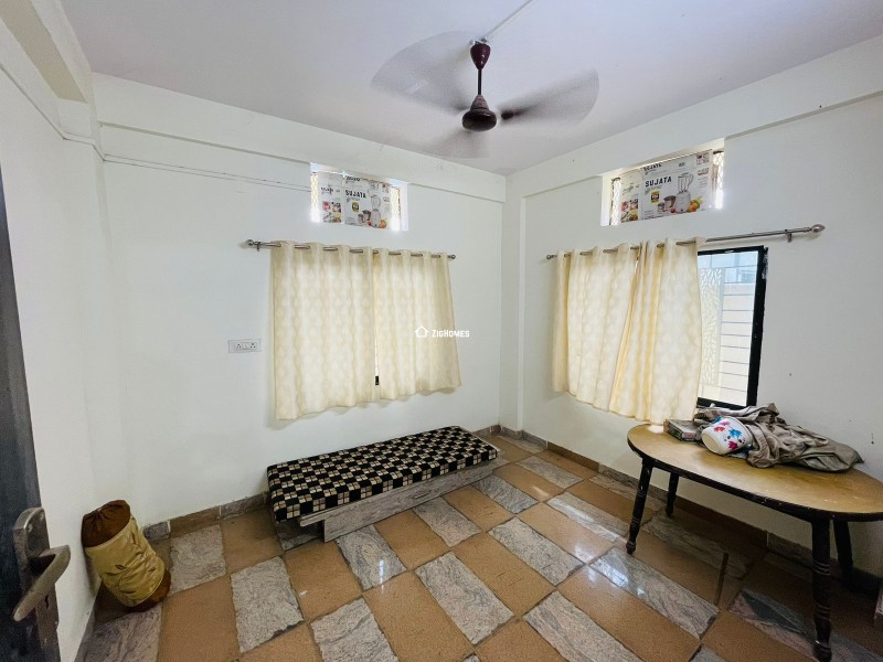 Properties image