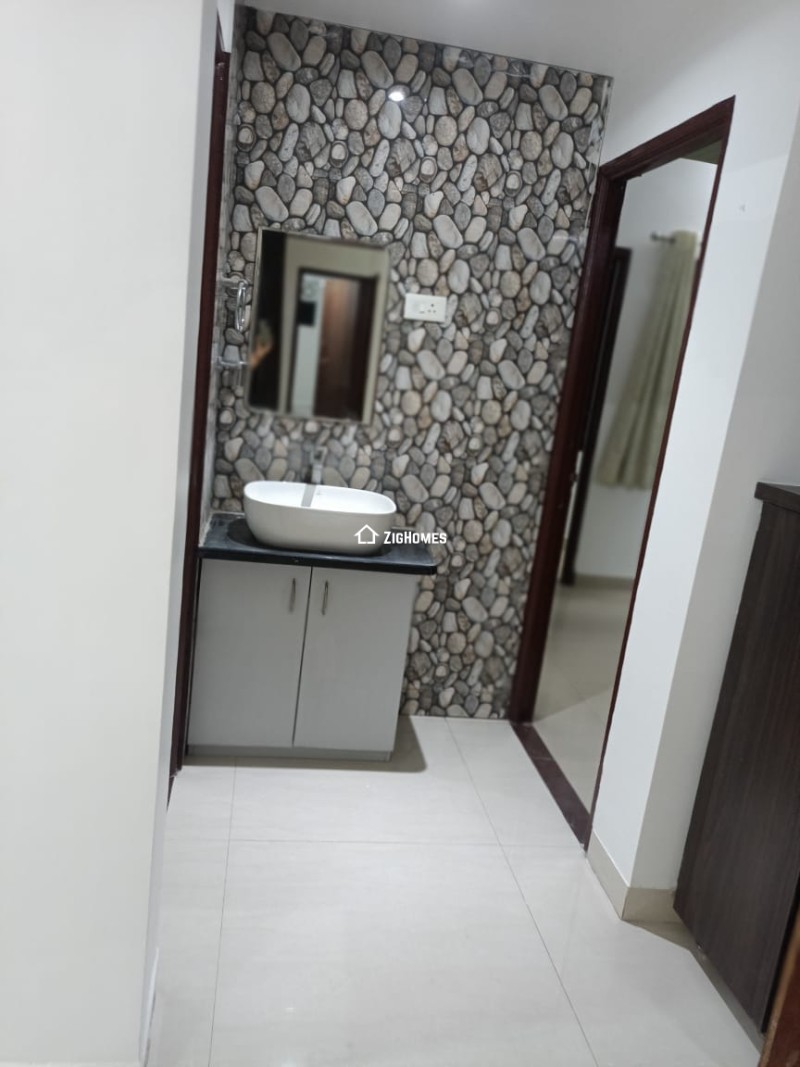 Properties image