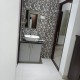 3-bhk-1500-sq-ft-rent-lease-residential-flat-apartment-in-pratap-nagar-nagpur-qwmbzeyyun Property