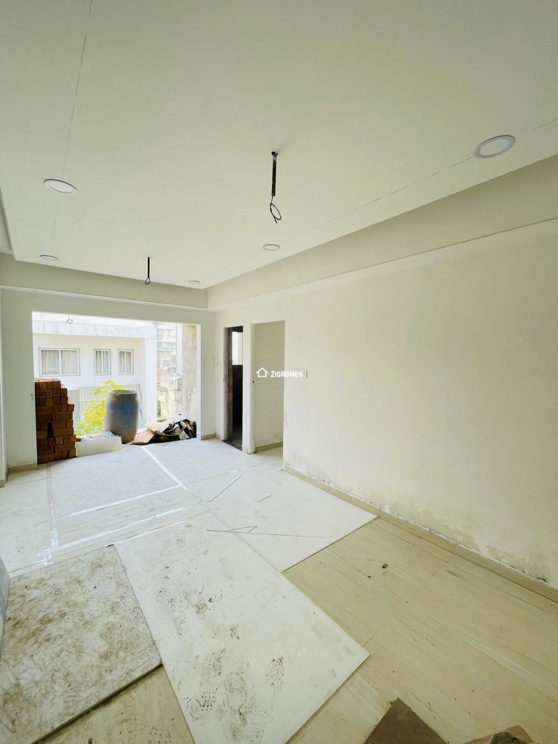 Properties image