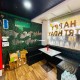 575-sq-ft-rent-lease-commercial-retail-commercial-showrooms-in-nandanvan-nagpur-ditmapxwyv Property