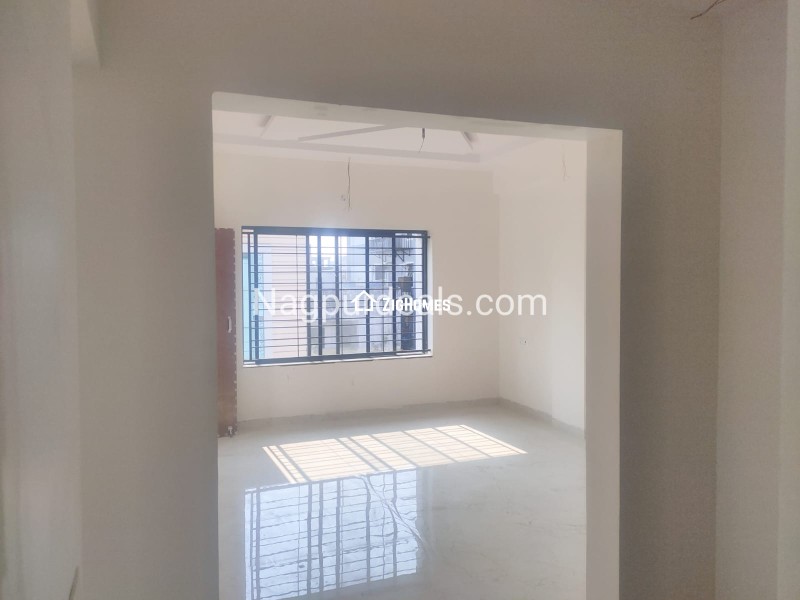 Properties image