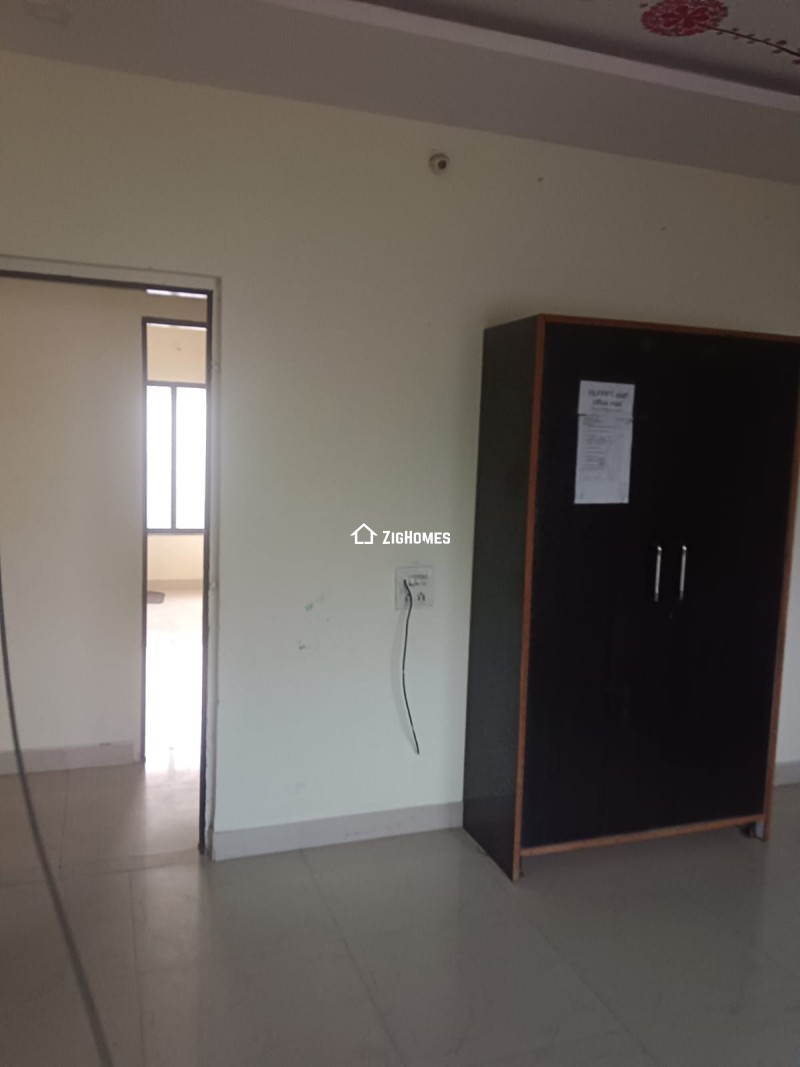Properties image