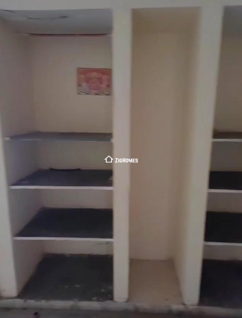 Properties image