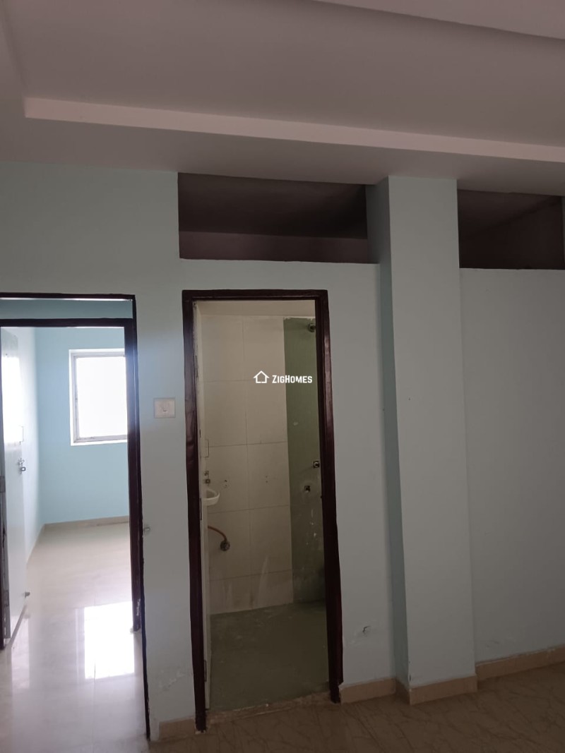 Properties image