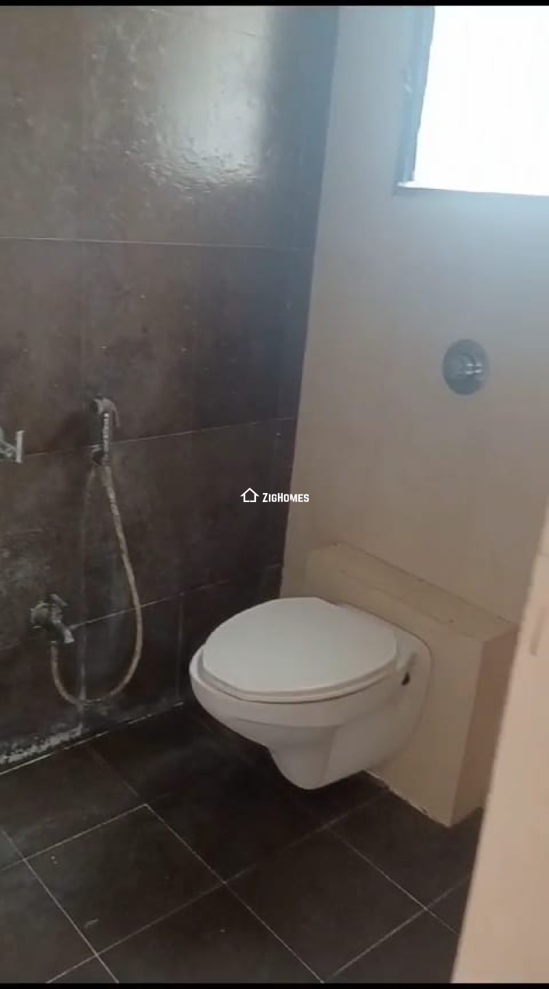 Properties image