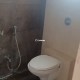 3-bhk-1350-sq-ft-sell-residential-flat-apartment-in-friends-colony-nagpur-obpqctafhw Property