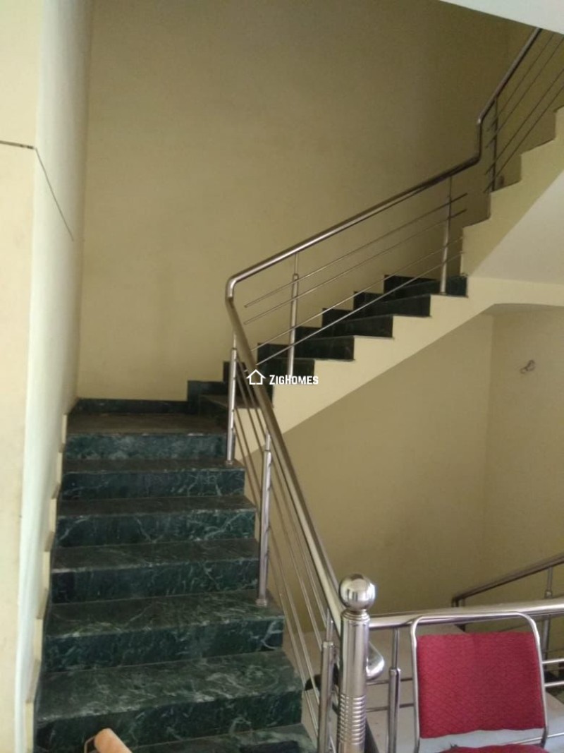 Properties image