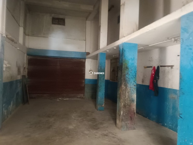 Properties image
