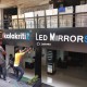 560-sq-ft-sell-commercial-retail-commercial-shop-in-ajni-nagpur-lmxdkgnhua Property