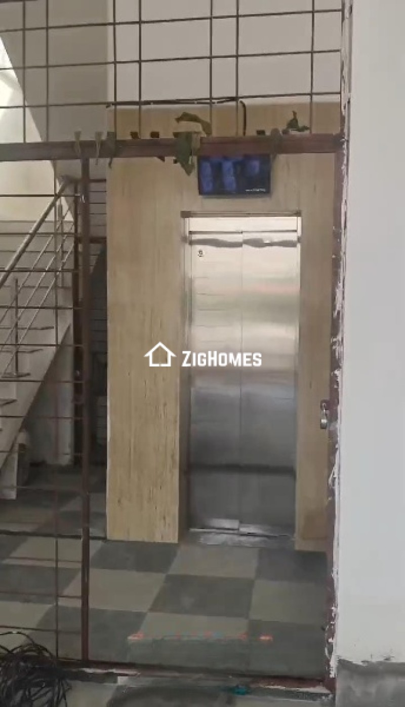 Properties image