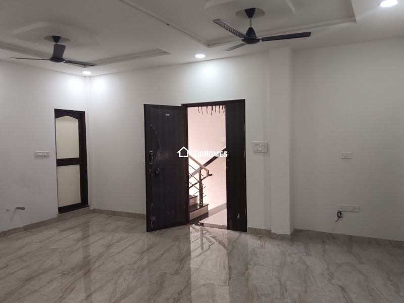 Properties image