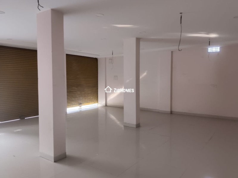Properties image