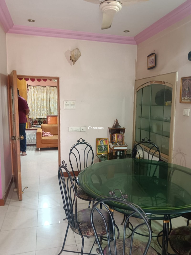 Properties image