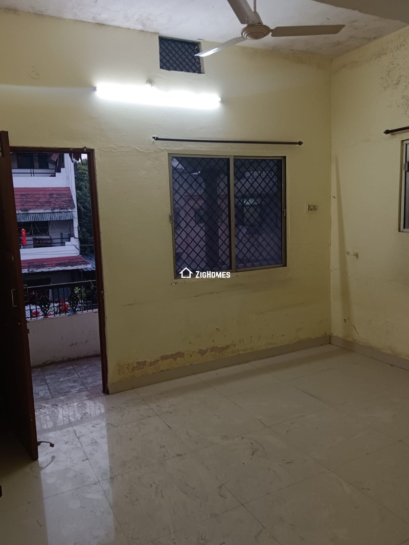 Properties image