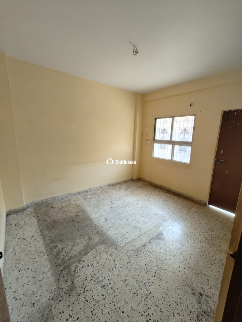 Properties image