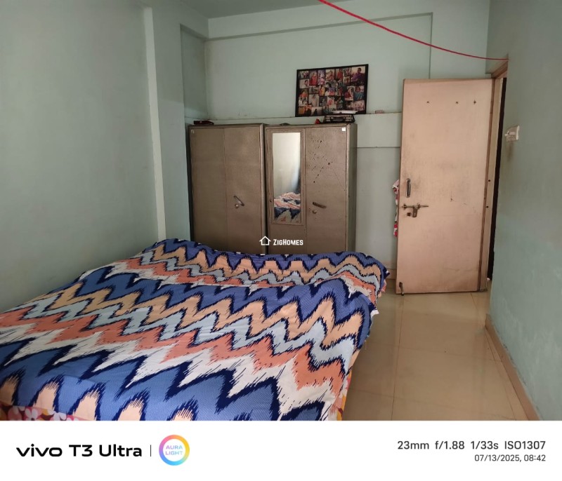 Properties image