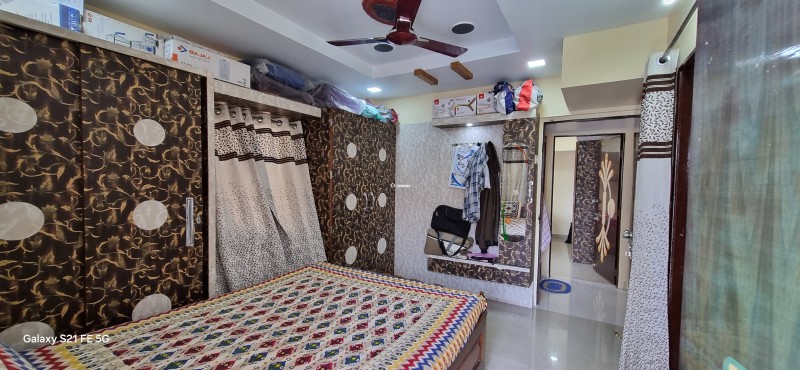 Properties image