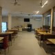 2500-sq-ft-rent-lease-commercial-retail-commercial-shop-in-hingna-road-nagpur-zdgzdbenbr Property