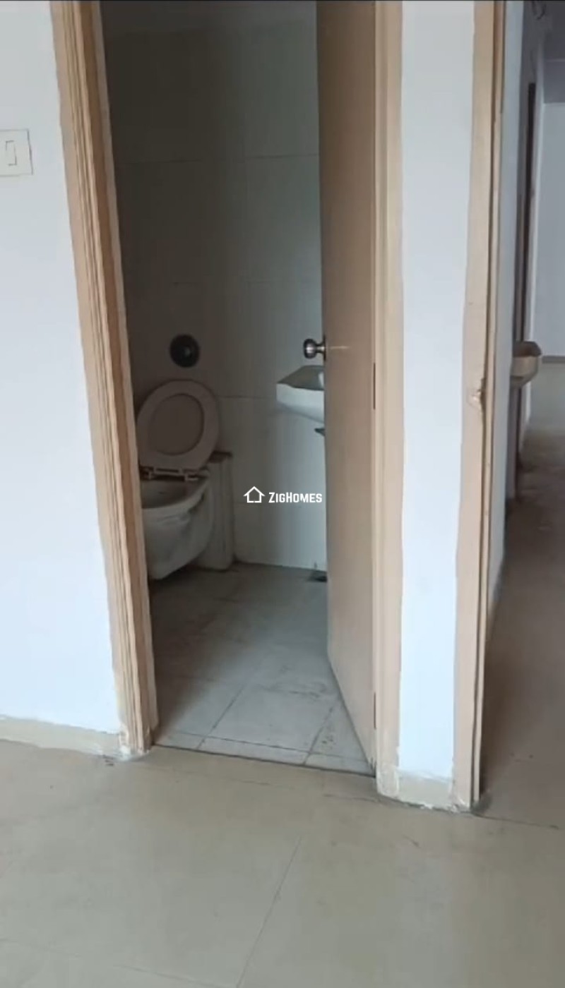 Properties image