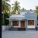 2-bhk-700-sq-ft-sell-residential-independent-house-villa-in-thaneerpandhal,-madhampatti-coimbatore-qtyzchdwkn Property