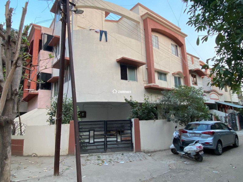 Properties image
